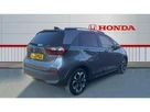 2022-honda-jazz-15-i-mmd-ex-109ps-small-11