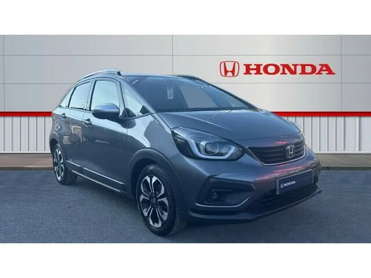 2022-honda-jazz-15-i-mmd-ex-109ps-big-0