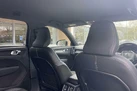 2021-volvo-xc40-15-t3-r-design-161bhp-auto-small-22