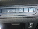 2017-peugeot-2008-suv-12-puretech-gt-line-110bhp-small-17