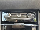 2018-vauxhall-grandland-x-15td-sport-nav-small-16