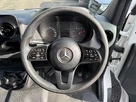 2018-mercedes-benz-sprinter-21cdi-311-l2h1-panel-van-rwd-eco-gear-360-small-16