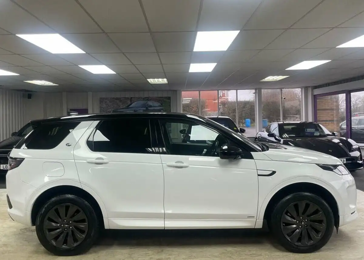 2020-land-rover-discovery-sport-20-d180-r-dynamic-se-big-10
