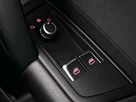 2017-audi-a1-10-tfsi-sport-hatchback-3d-s-tronic-small-27