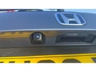 2022-honda-jazz-15-i-mmd-ex-109ps-small-35
