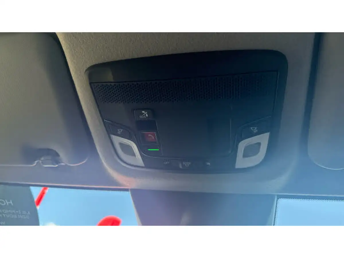 2022-honda-jazz-15-i-mmd-ex-109ps-big-24