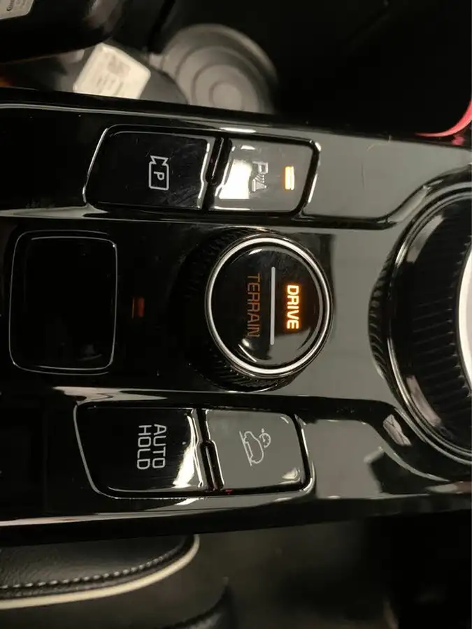 2022-kia-sportage-16-t-gdi-gt-line-s-226bhp-awd-hev-1598cc-auto-big-32