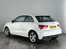 2017-audi-a1-10-tfsi-sport-hatchback-3d-s-tronic-small-3
