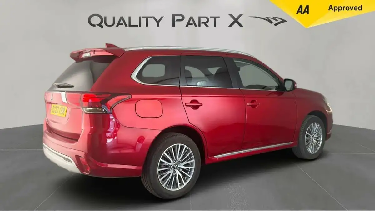 2020-mitsubishi-outlander-24-design-phev-big-2