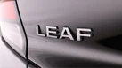 2023-nissan-leaf-e-acenta-39kwh-small-20