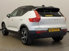 2020-volvo-xc40-15-t3-r-design-small-1