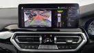 2022-bmw-ix3-e-m-sport-small-18