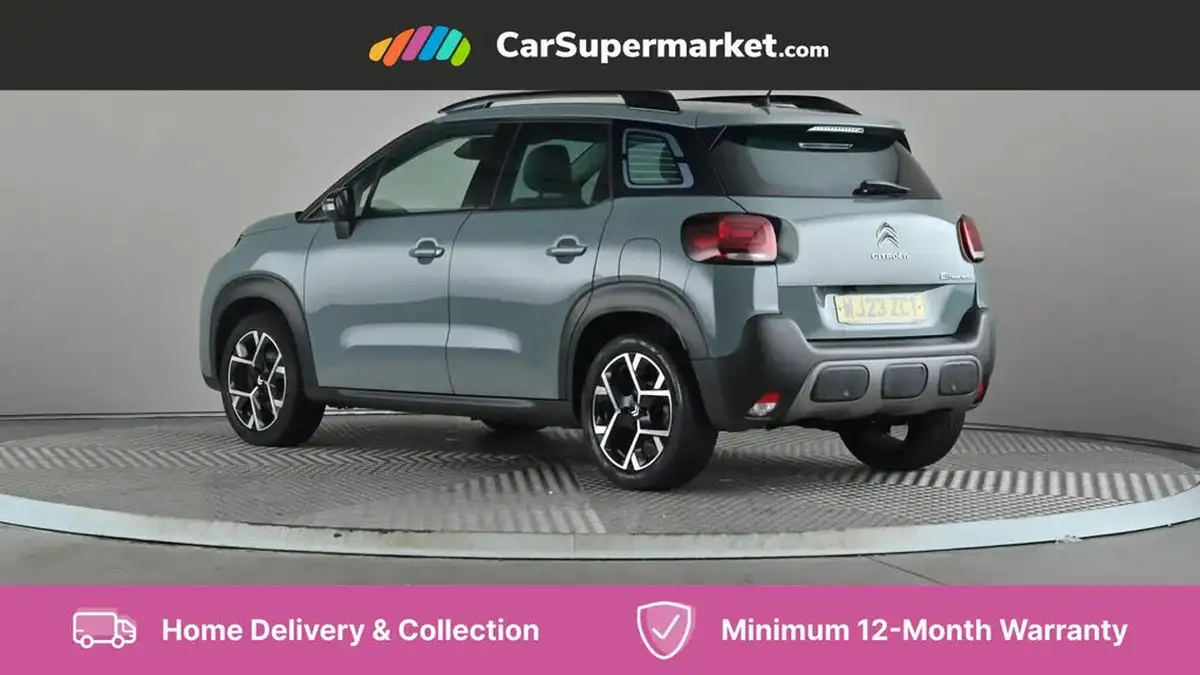 2023-citroen-c3-aircross-12-puretech-shine-plus-130ps-eat6-big-3