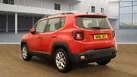 2016-jeep-renegade-14-multiair-ii-longitude-small-2