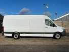2020-mercedes-benz-sprinter-21cdi-316-l2h1-panel-van-rwd-eco-gear-360-small-4