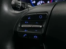 2020-hyundai-kona-10-t-gdi-play-small-22