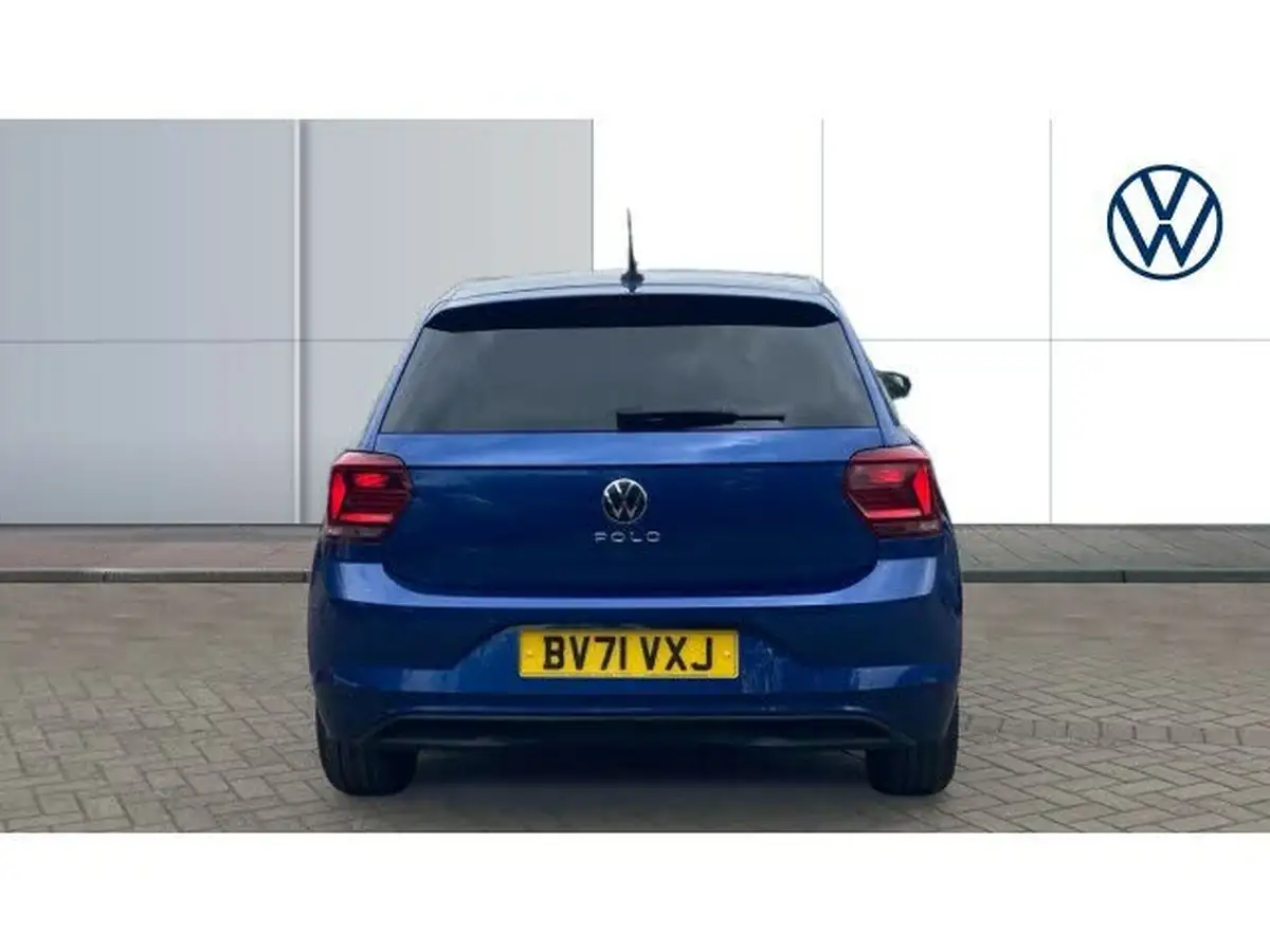 2021-volkswagen-polo-10-tsi-match-dsg-big-7