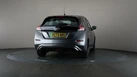 2023-nissan-leaf-e-acenta-39kwh-small-68