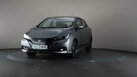2023-nissan-leaf-e-acenta-39kwh-small-44