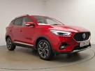 2024-mg-zs-suv-10t-gdi-exclusive-small-12