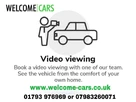 2014-skoda-octavia-20tdi-se-business-estate-small-0