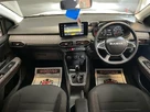 2023-dacia-sandero-stepway-10-tce-expression-90bhp-auto-small-40