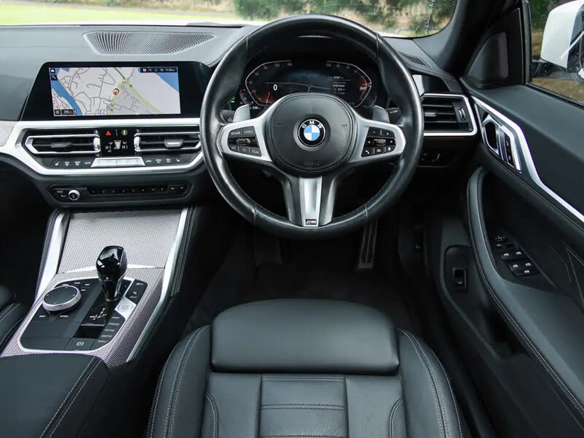 2022-bmw-4-series-20-420i-xdrive-m-sport-big-4