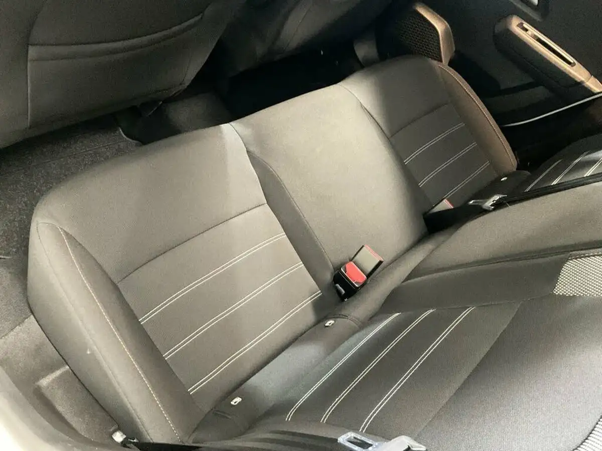 2023-dacia-sandero-stepway-10-tce-expression-90bhp-auto-big-29