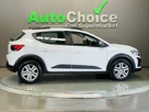 2023-dacia-sandero-stepway-10-tce-expression-90bhp-auto-small-16
