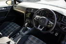 2018-volkswagen-golf-14-tsi-gte-advance-small-4