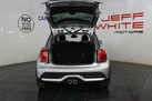 2023-mini-cooper-20-cooper-s-classic-premium-auto-hatchback-3d-auto-small-16