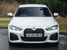 2022-bmw-4-series-20-420i-xdrive-m-sport-small-15