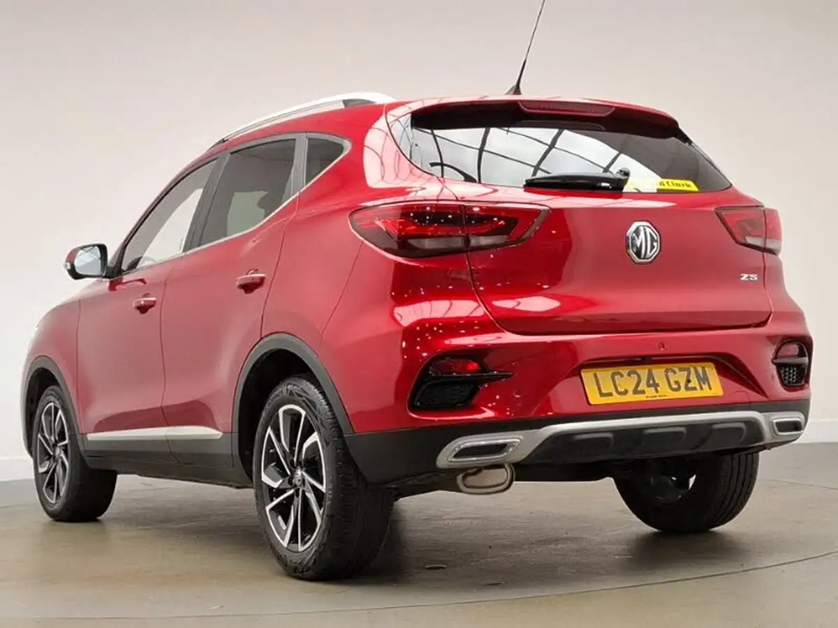 2024-mg-zs-suv-10t-gdi-exclusive-big-1