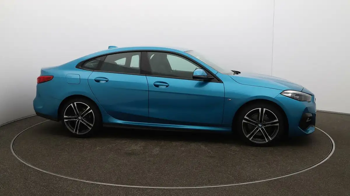 2022-bmw-2-series-15-218i-sport-lcp-coupe-4d-dct-big-49