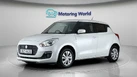 2019-suzuki-swift-12-dualjet-attitude-small-3