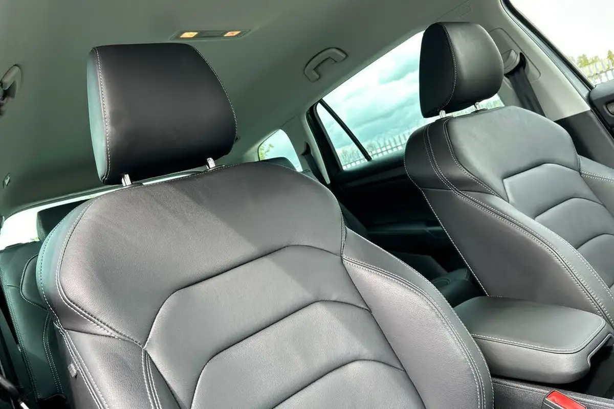 2024-skoda-kodiaq-15-tsi-se-l-executive-dsg-big-23