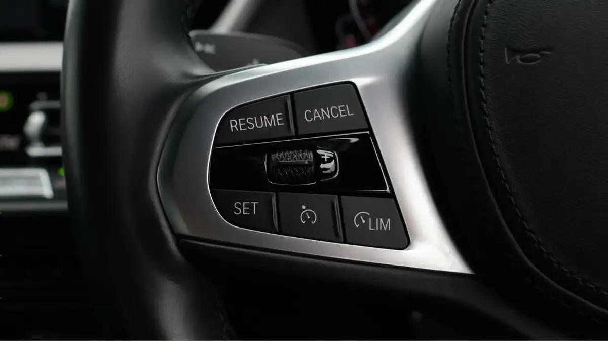 2022-bmw-2-series-15-218i-sport-lcp-coupe-4d-dct-big-25