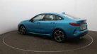2022-bmw-2-series-15-218i-sport-lcp-coupe-4d-dct-small-36