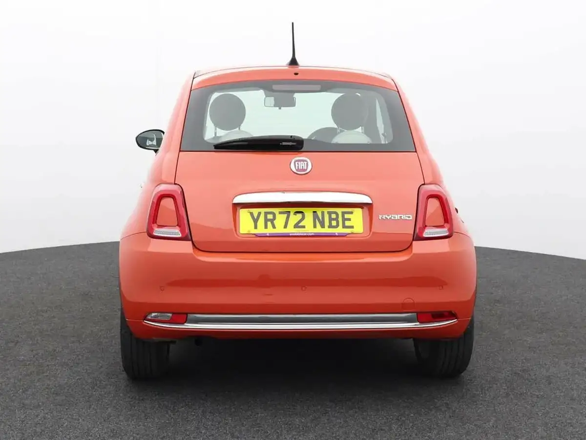 2022-fiat-500-10-dolcevita-big-3