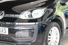 2018-volkswagen-up-10-move-up-ss-3d-small-62