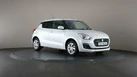 2019-suzuki-swift-12-dualjet-attitude-small-51
