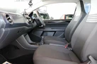 2018-volkswagen-up-10-move-up-ss-3d-small-38