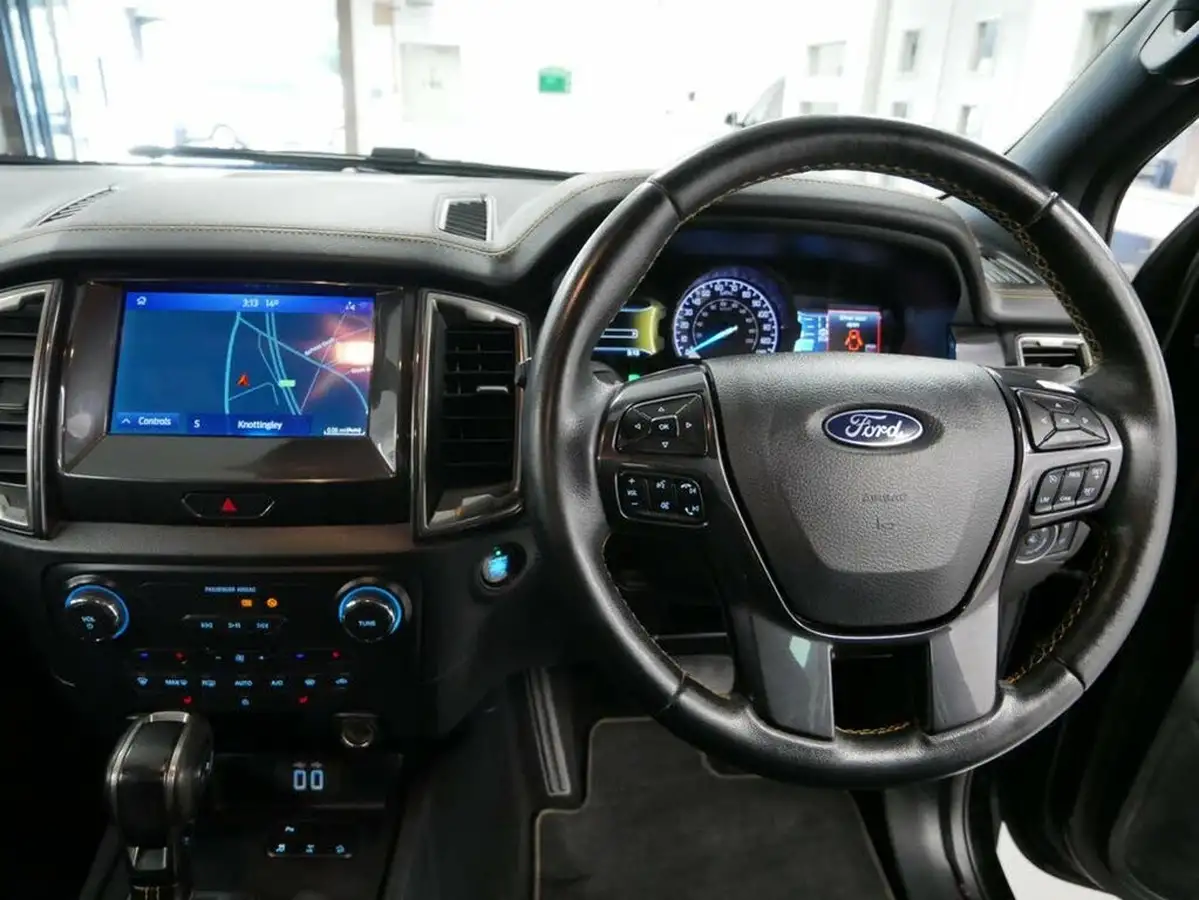 2023-ford-ranger-20-ecoblue-wildtrak-213pseu6dt-big-14