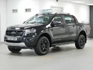 2023-ford-ranger-20-ecoblue-wildtrak-213pseu6dt-small-1