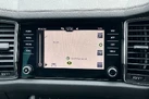 2024-skoda-kodiaq-15-tsi-se-l-executive-dsg-small-10