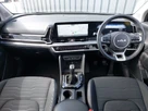 2024-kia-sportage-16-t-gdi-3-148bhp-small-2