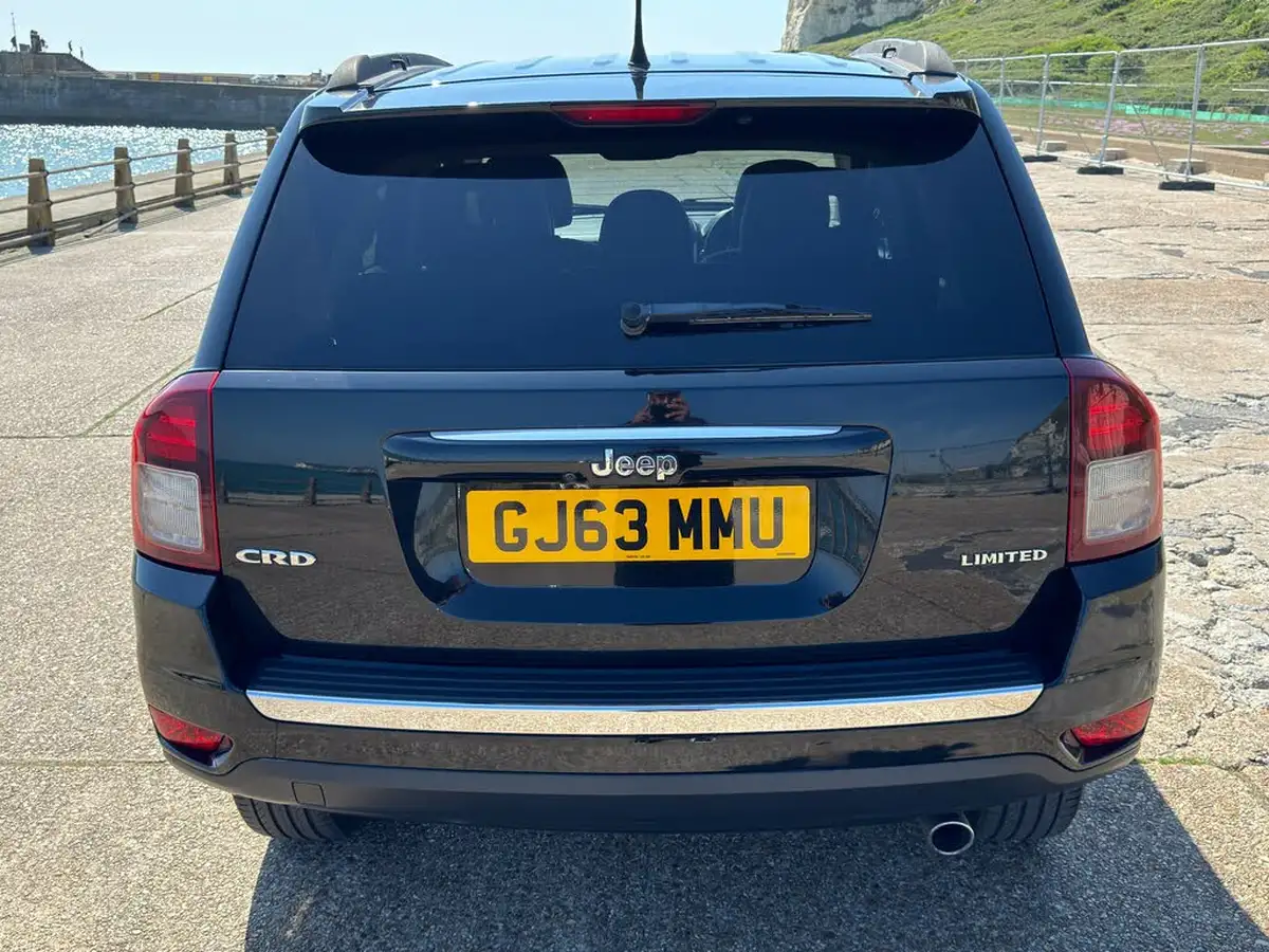 2013-jeep-compass-22crd-limited-161bhp-big-4