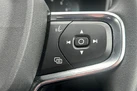 2021-volvo-xc40-15-t3-momentum-161bhp-small-11
