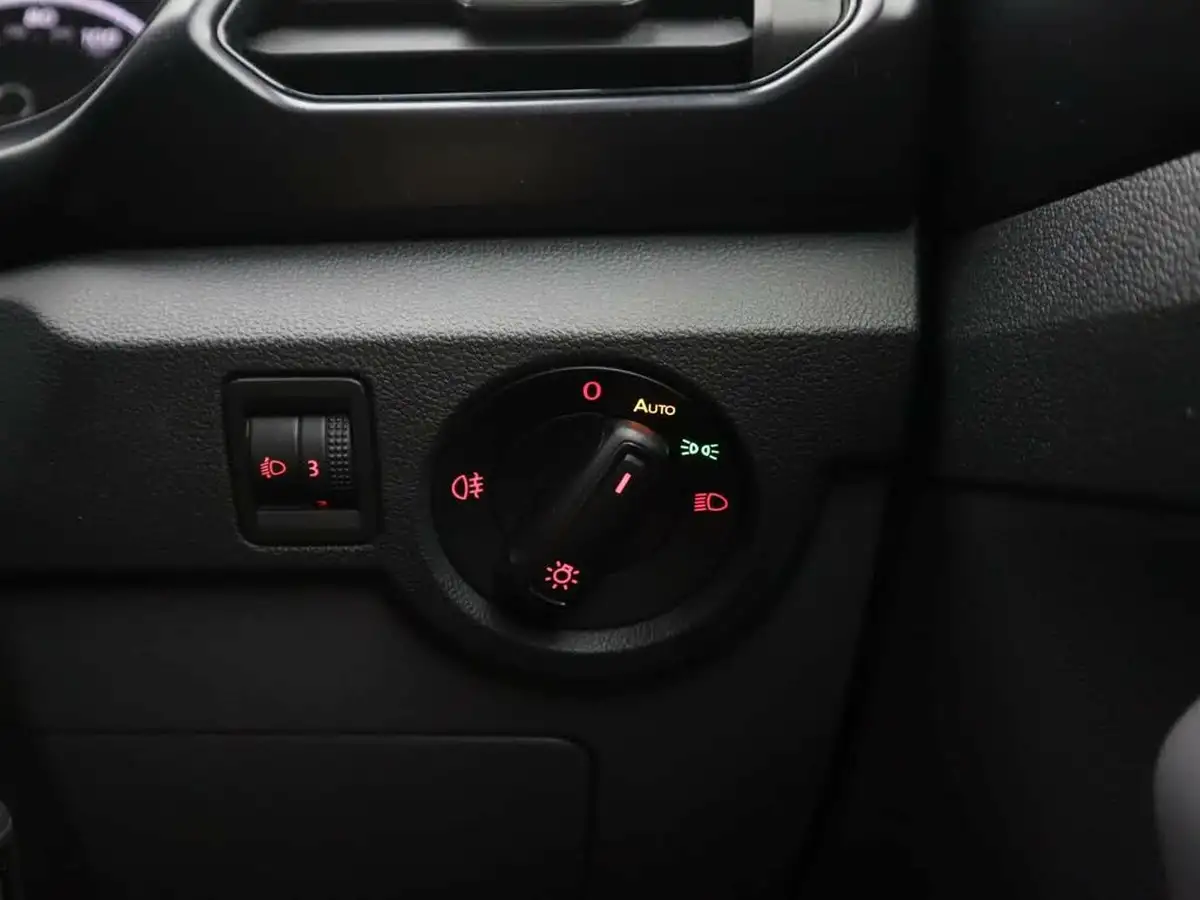 2021-volkswagen-t-cross-10-tsi-s-big-24