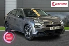 2023-citroen-c4-12-puretech-sense-small-0
